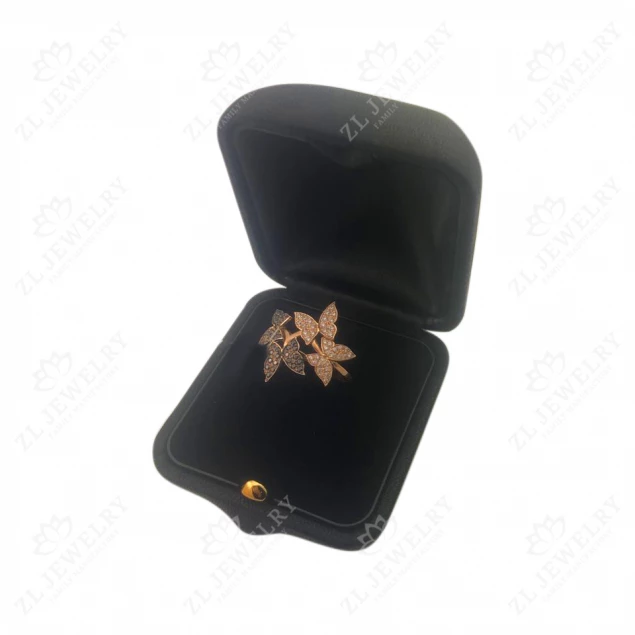 Elegant gift box Photo-3