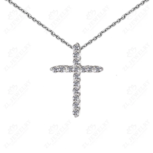 Cross "Elegance" Photo-1