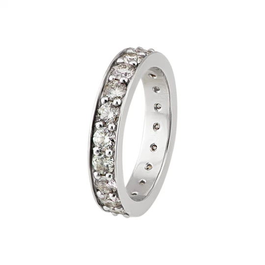 &quot;Sunny Lane&quot; ring