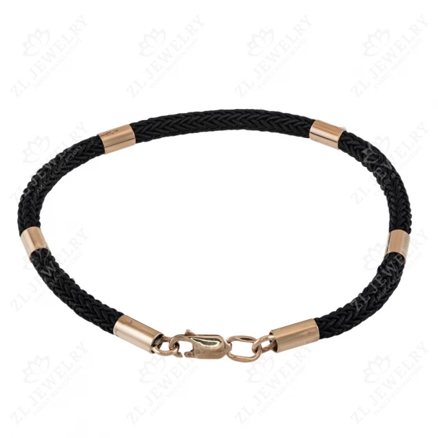 Bracelet with inserts &quot;Standard&quot;