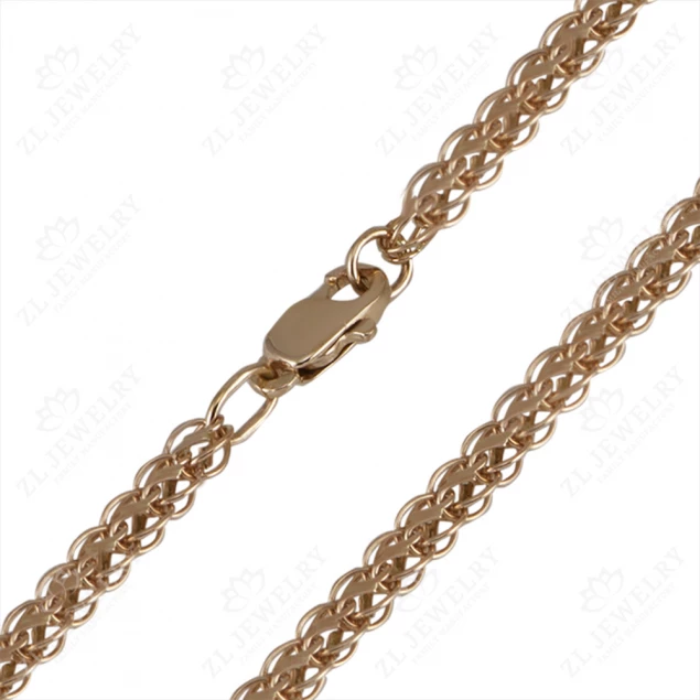 Chain &quot;Python&quot;