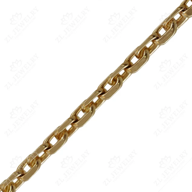 Anchor chain &quot;Wolves&quot; Photo-1