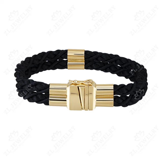 Bracelet &quot;Perseus&quot; Photo-3