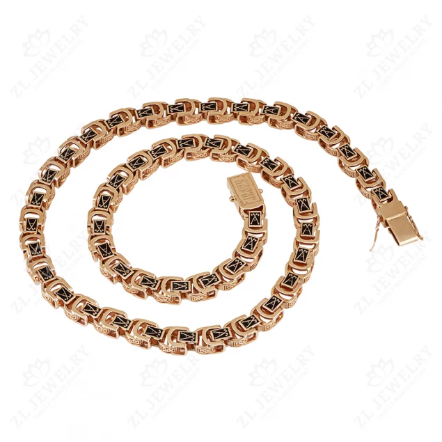 Chain &quot;Varyag&quot; Photo-2