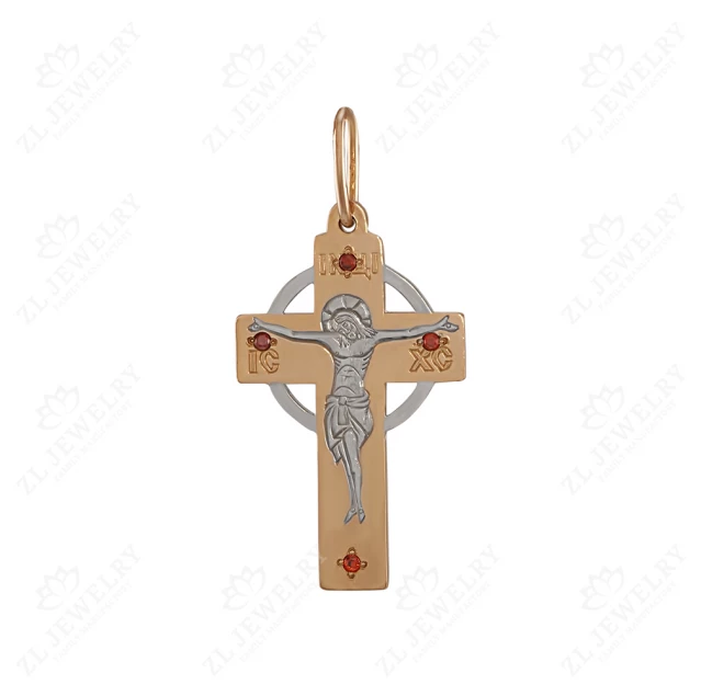 Cross &quot;Ruby Light&quot;