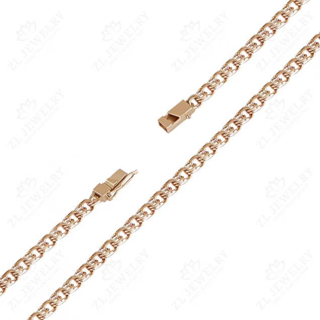 Chain "Artel" Photo-1