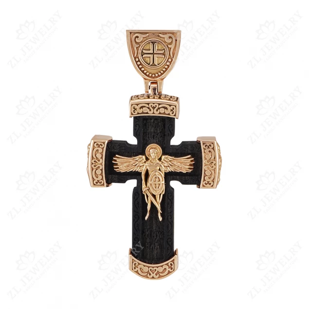 Cross &quot;Element&quot; Photo-1