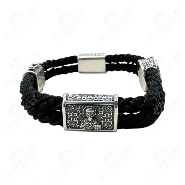 Bracelet &quot;Amulet&quot; Photo-2