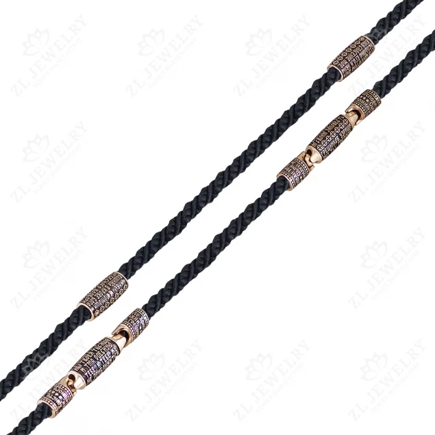 Rope &quot;90 psalm&quot; Photo-1