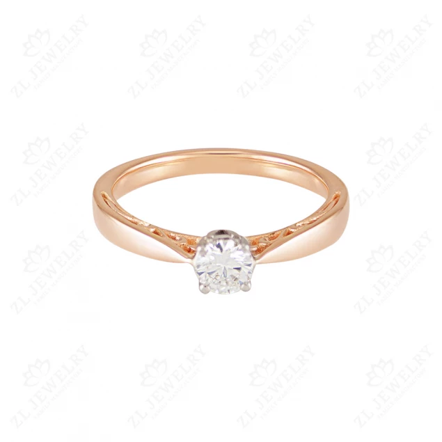 NV initials ring Photo-1
