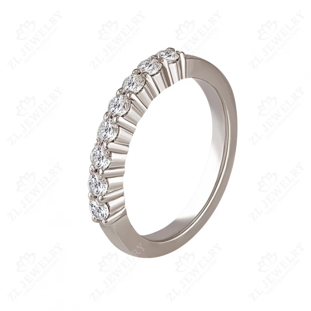 &quot;Fairytale extravaganza&quot; ring
