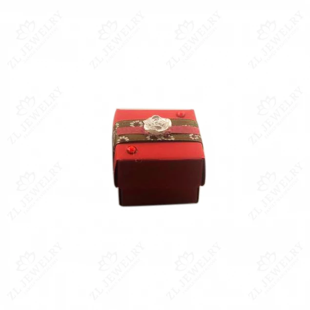 Gift box &quot;Rosalind&quot;