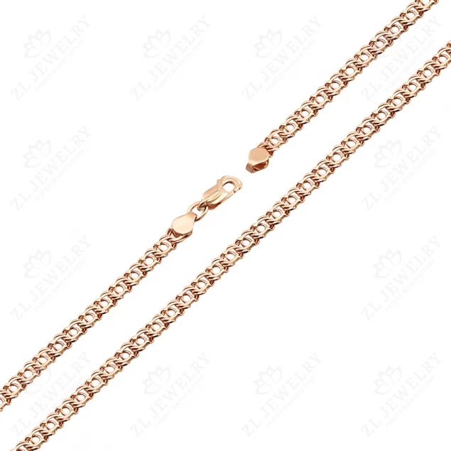 Chain &quot;Arabian Bismarck&quot; Photo-1