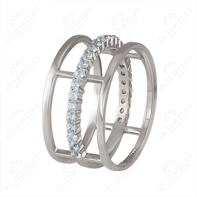 Ring &quot;Athens&quot;