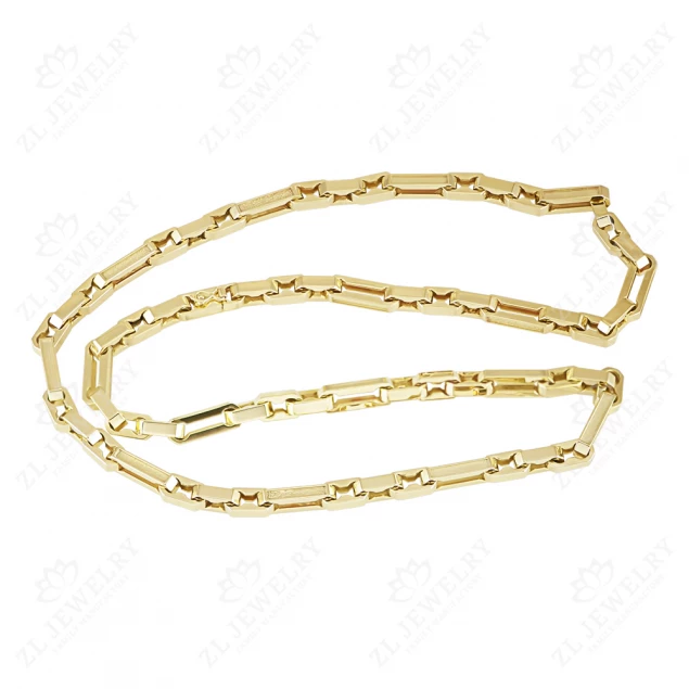 Chain &quot;Outrigger&quot; Photo-2