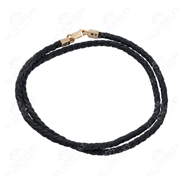 Rope &quot;Polyhedron&quot; small