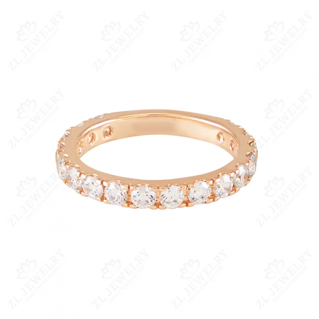 &quot;Star Trek&quot; engagement ring Photo-2