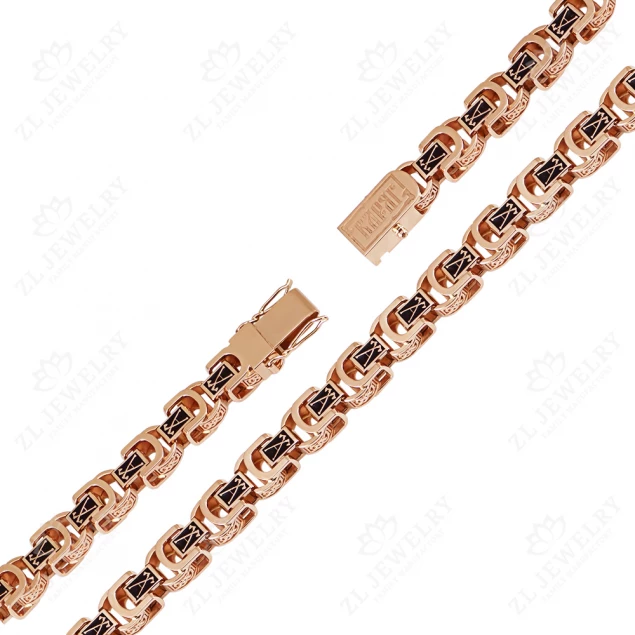 Chain &quot;Varyag&quot; Photo-1