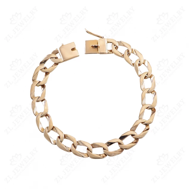 Bracelet &quot;Large shell&quot; Photo-1