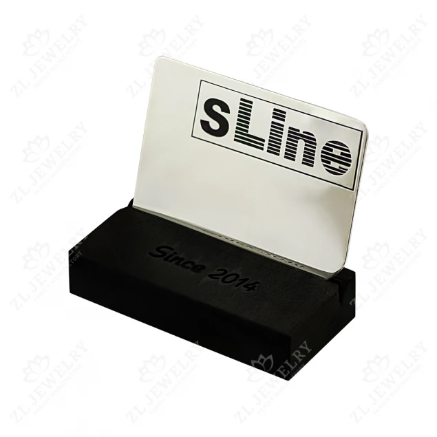 Gold SIM card