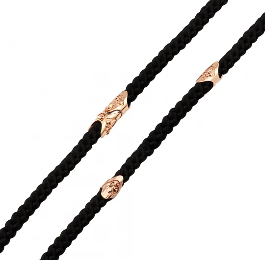 &quot;Royal Lily&quot; Rope