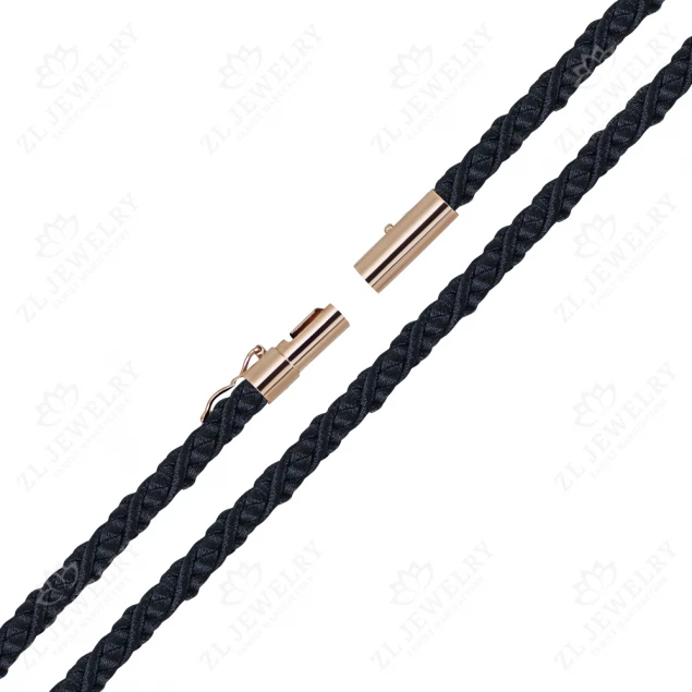 Rope &quot;Minimalism&quot; Photo-1