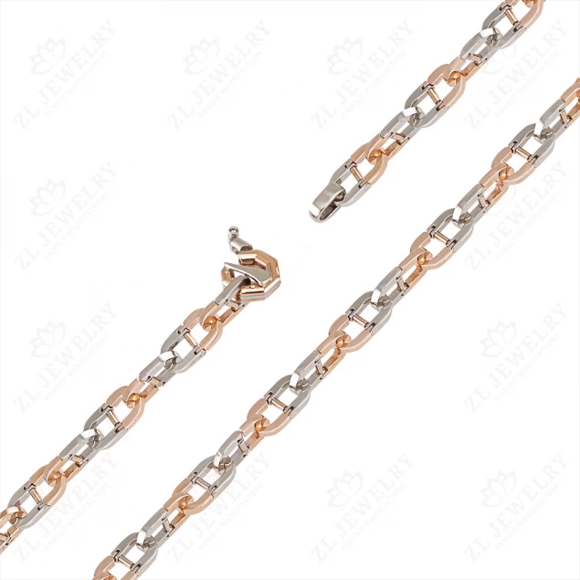 Chain &quot;Barakа - combi&quot; Photo-1