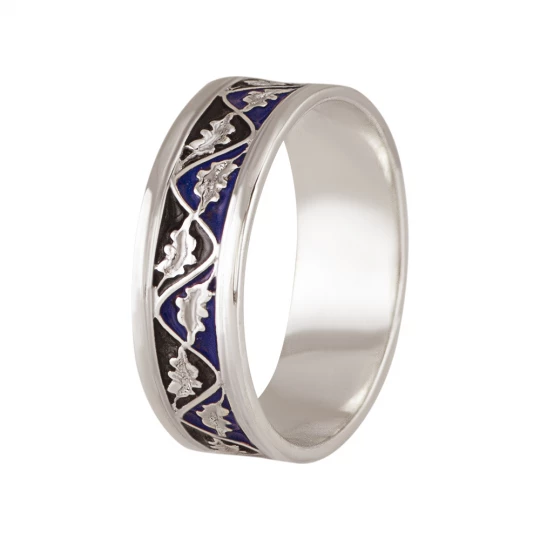 Ring &quot;Dionysus&quot;
