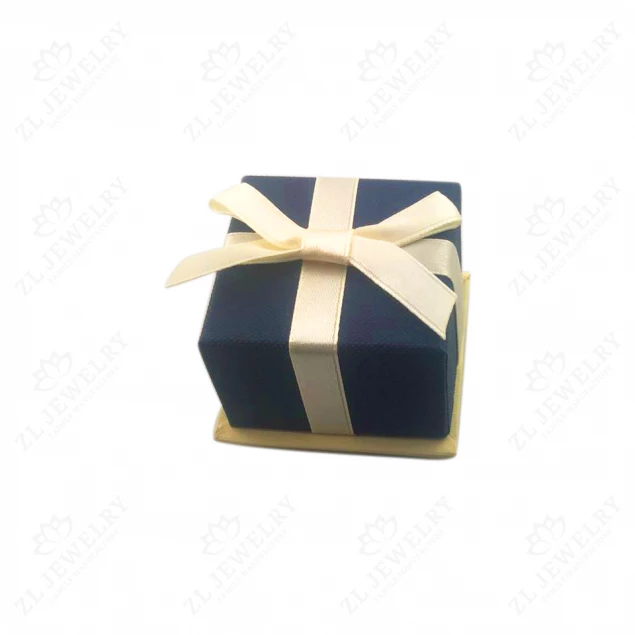 "Star Tale" gift box