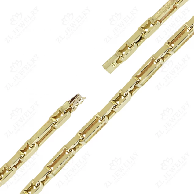 Chain &quot;Outrigger&quot; Photo-1