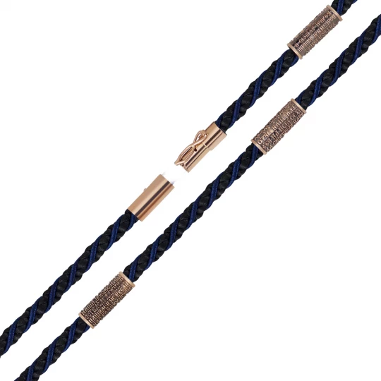 Rope &quot;Guardian Angel&quot;