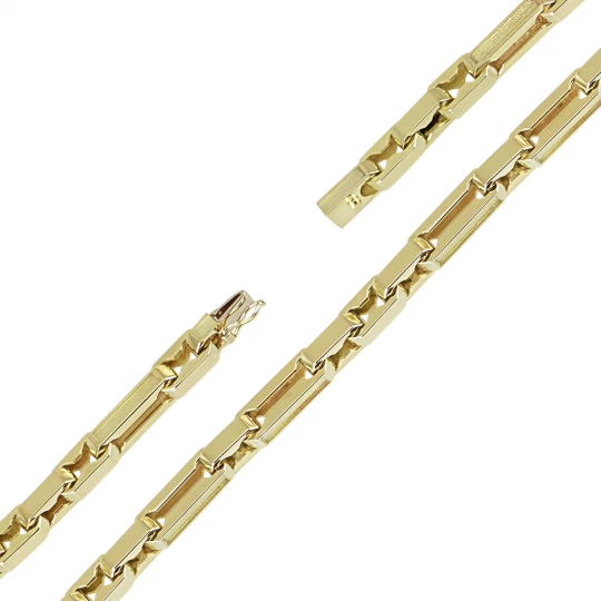Łańcuch &quot;Outrigger&quot;
