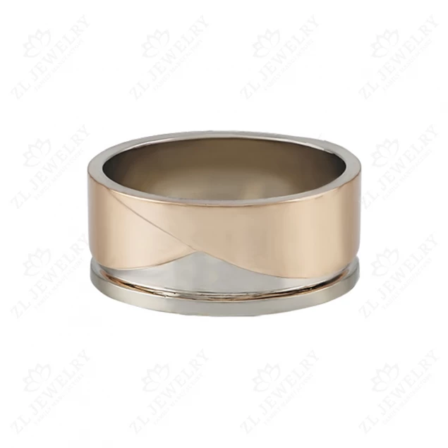 Wedding ring &quot;Happy day&quot;