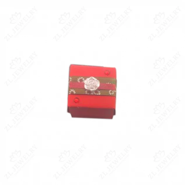 Gift box &quot;Rosalind&quot; Photo-2