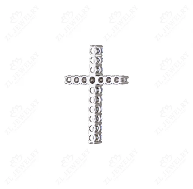 Cross &quot;Glitter&quot; Photo-1