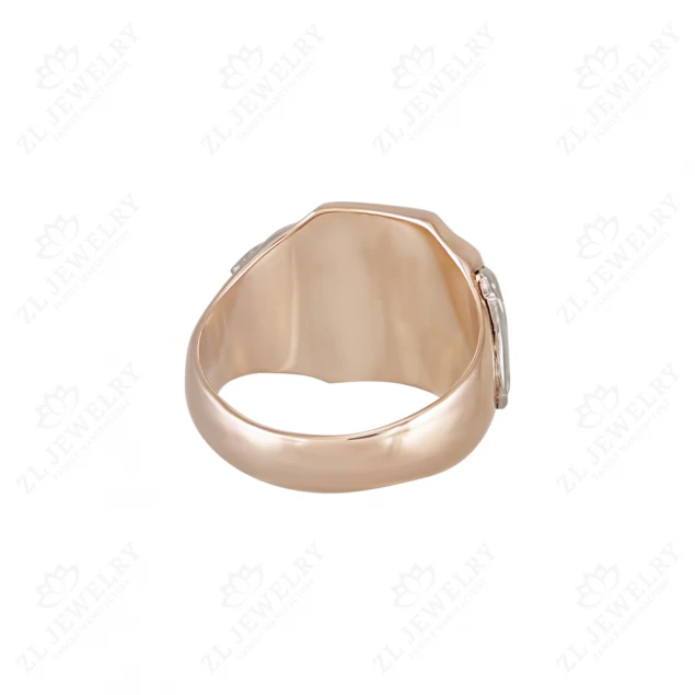 Ring &quot;$&quot;Photo-4