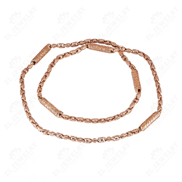 Chain &quot;Five Prayers&quot; Photo-2