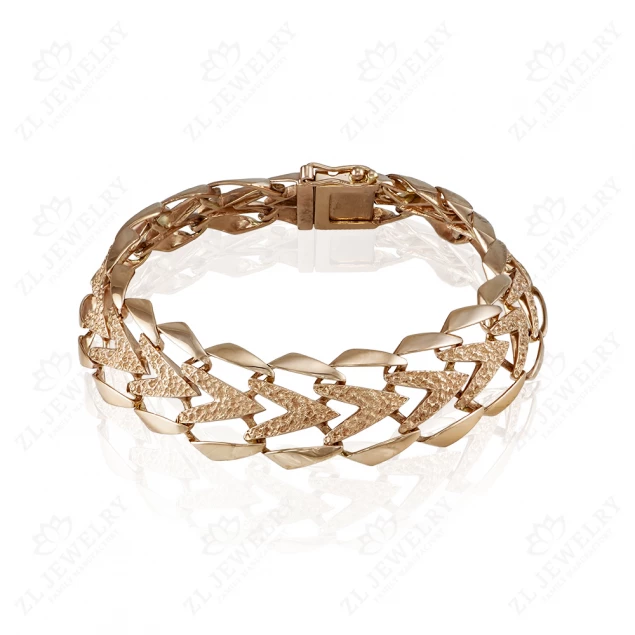 Bracelet Protector Photo-2