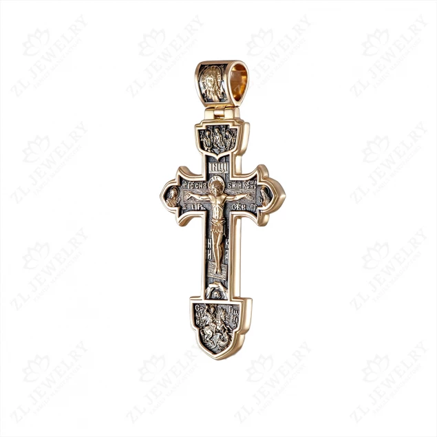 Cross Photo-1