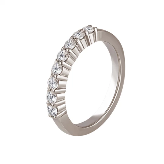 &quot;Fairytale extravaganza&quot; ring