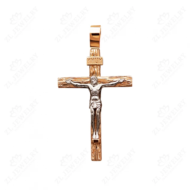 Cross &quot;Indestructible&quot;