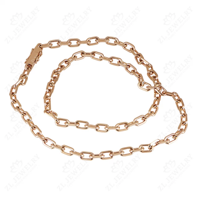 Chain &quot;Classic&quot; Photo-1