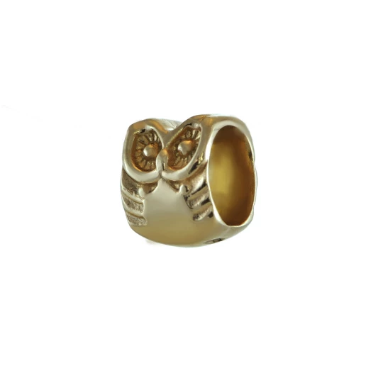 Pendant-charm &quot;Owl&quot;