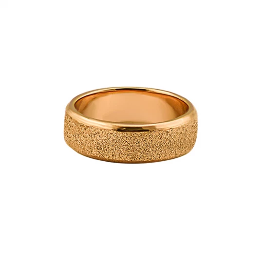 &quot;Diamond Classics&quot; wedding ring