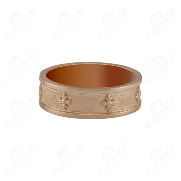 Wedding rings