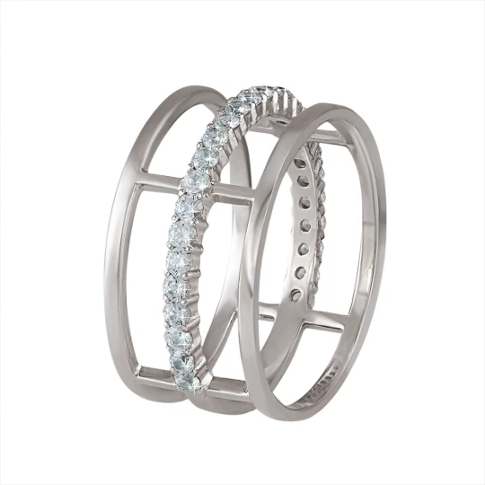 Ring &quot;Athens&quot;
