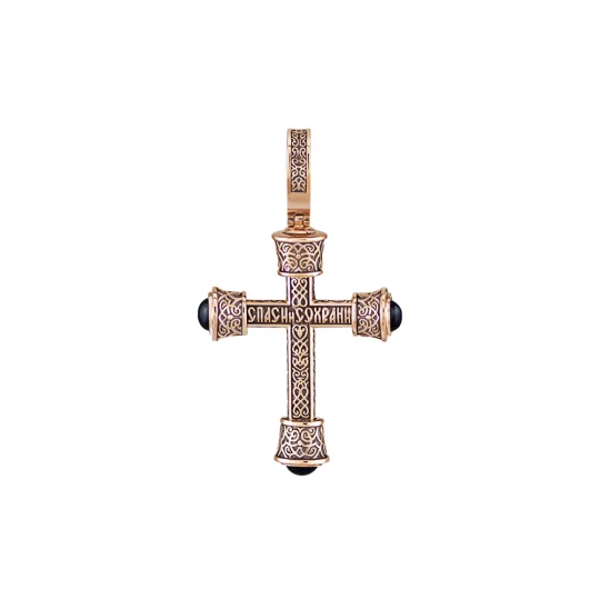 Cross &quot;Mystery of Fate&quot;