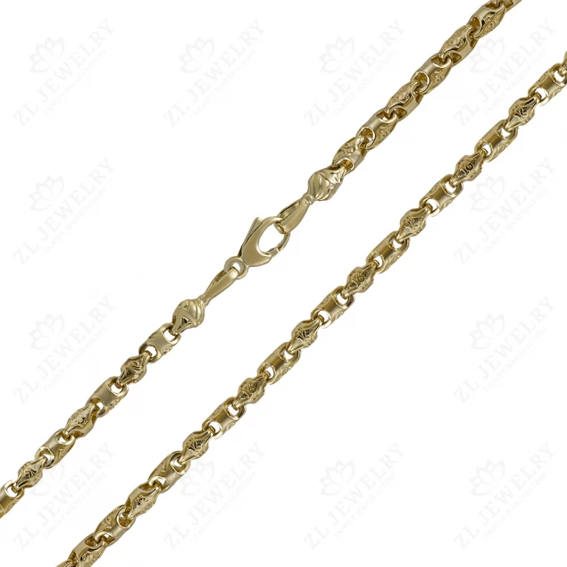 Chain &quot;16&quot;