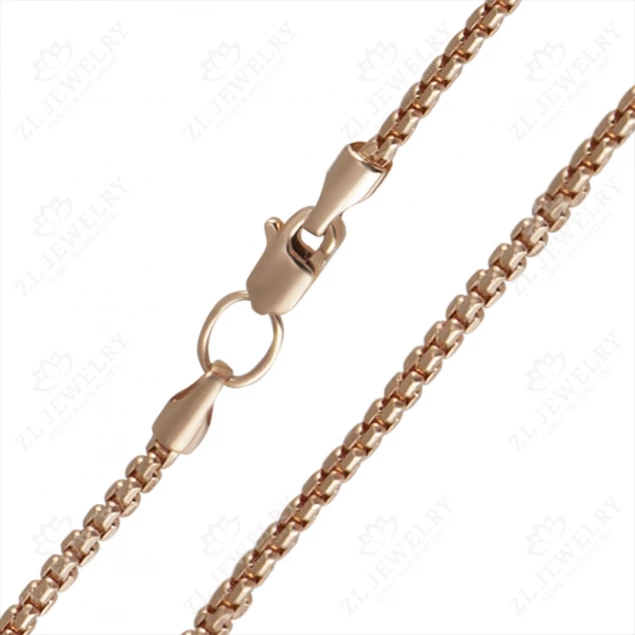 Chain "Novus"