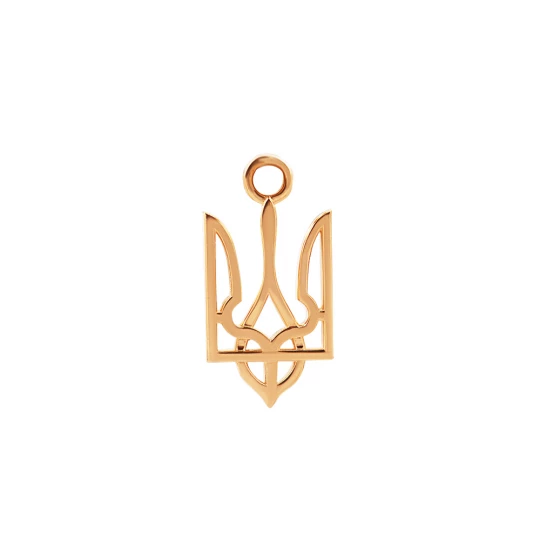 Pendant &quot;Freedom&quot;